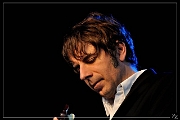 41548 Thomas Fersen 06-07-2013  (Zz) (p)